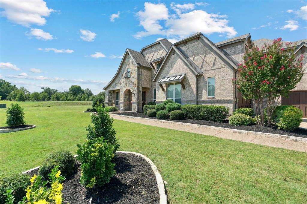 Montalcino Estates Ph 1 - Residential