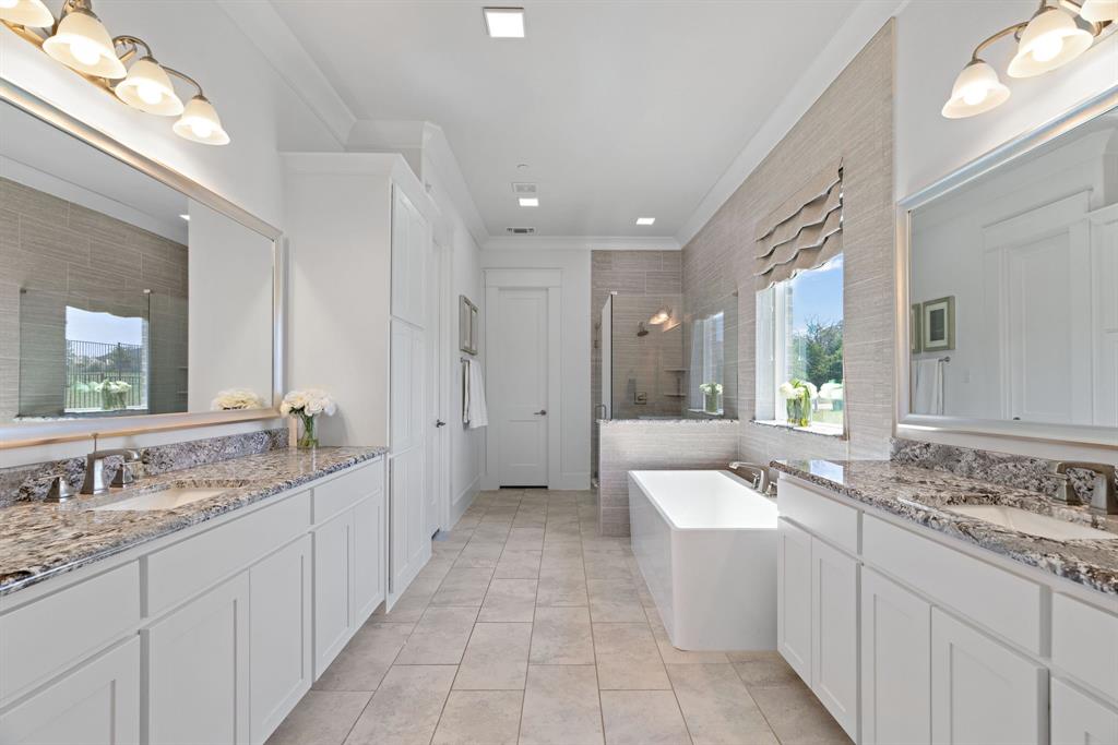 Montalcino Estates Ph 1 - Residential