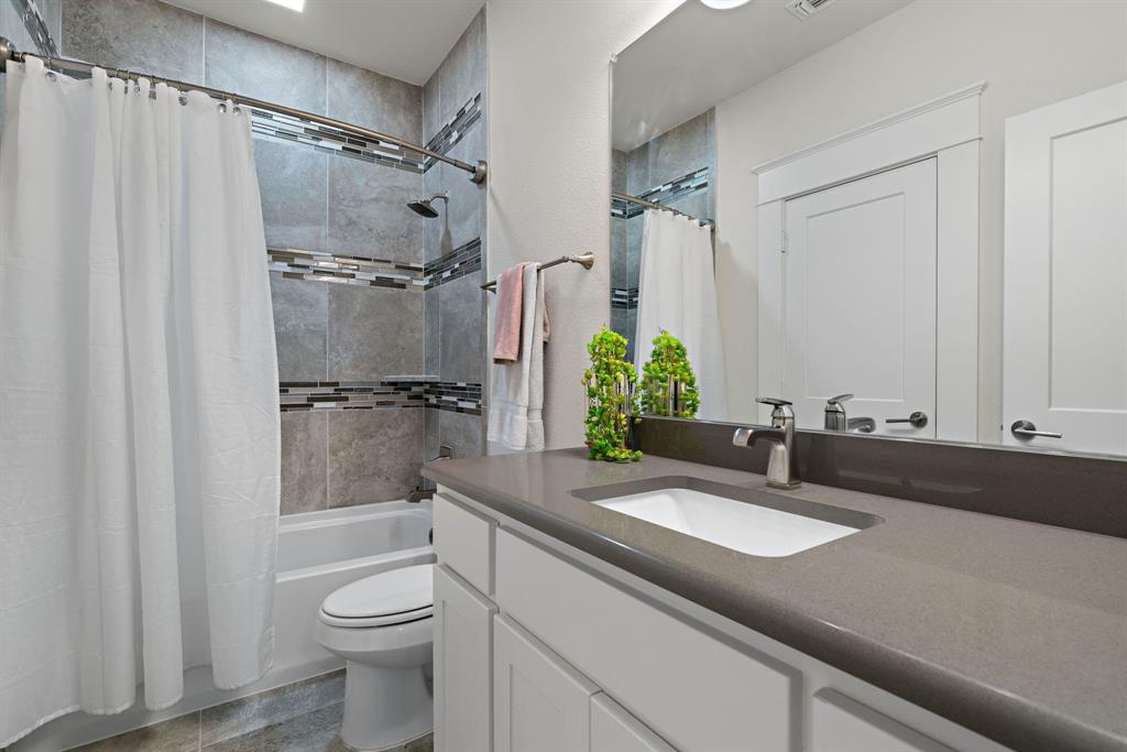 Montalcino Estates Ph 1 - Residential