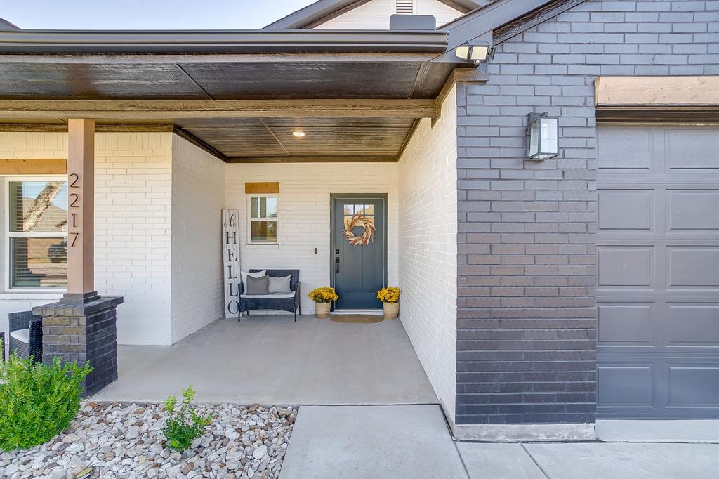 Canyon Creek - Residential