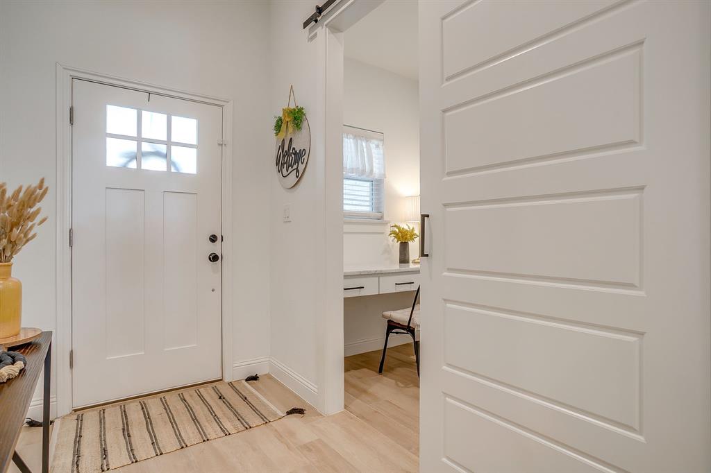 Canyon Creek - Residential