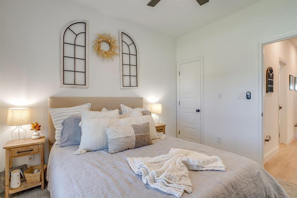 Canyon Creek - Residential