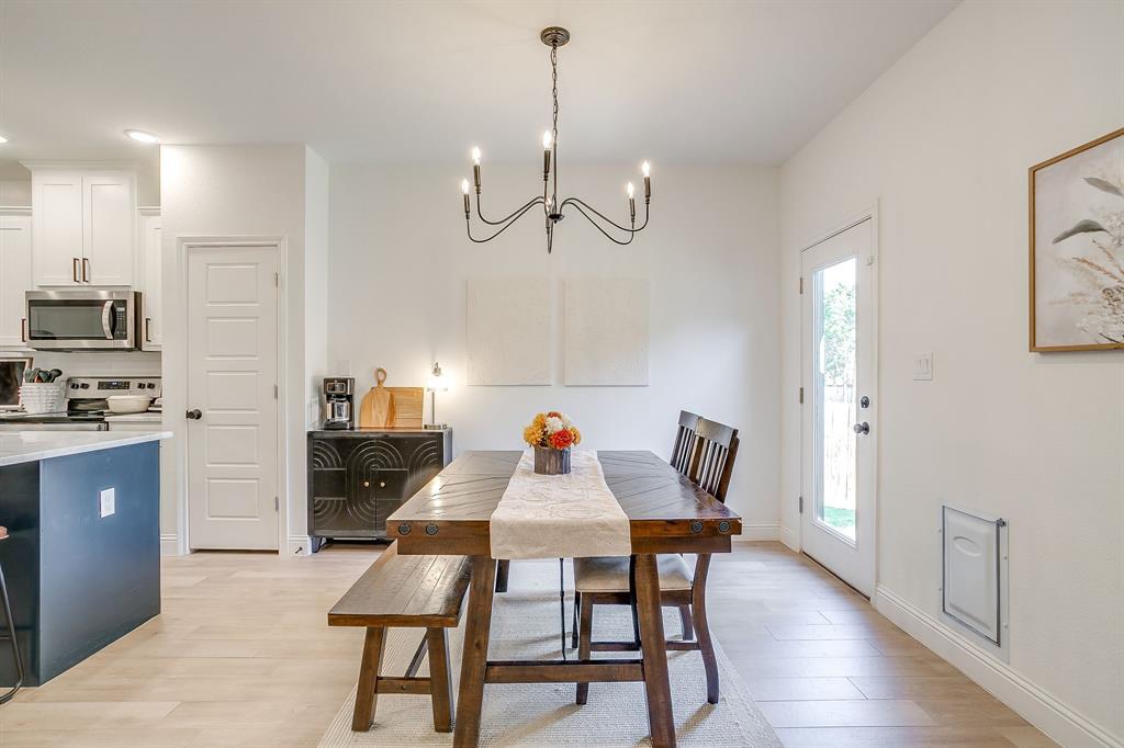 Canyon Creek - Residential