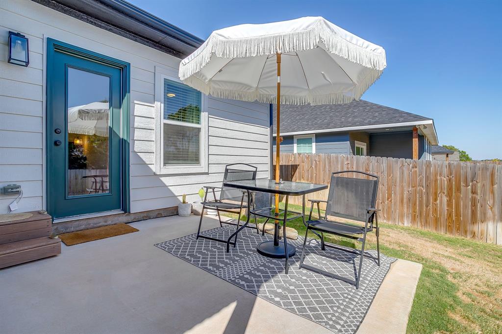 Canyon Creek - Residential