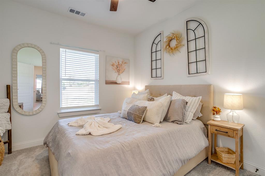 Canyon Creek - Residential