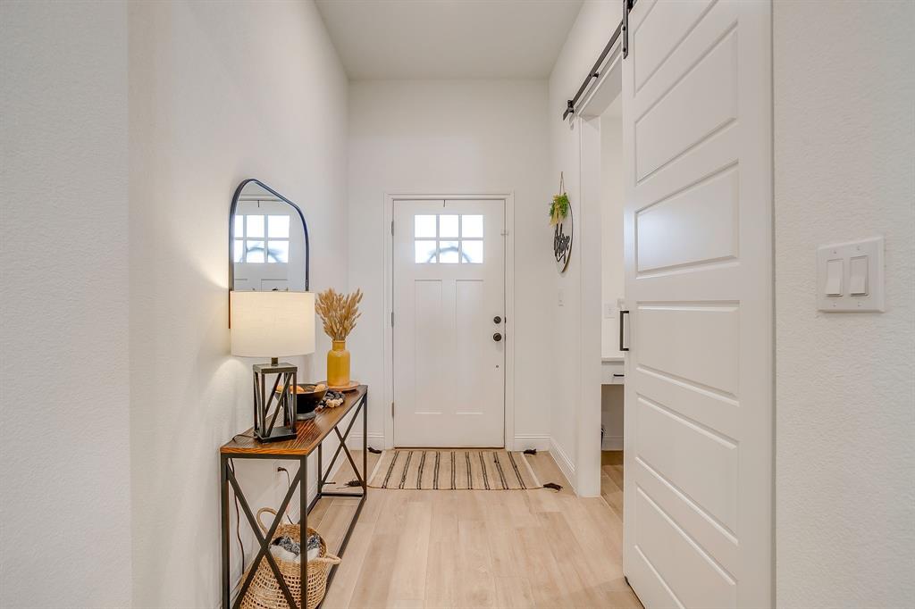 Canyon Creek - Residential