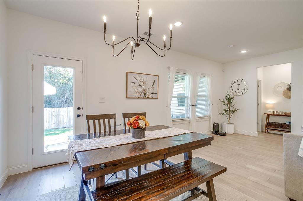 Canyon Creek - Residential