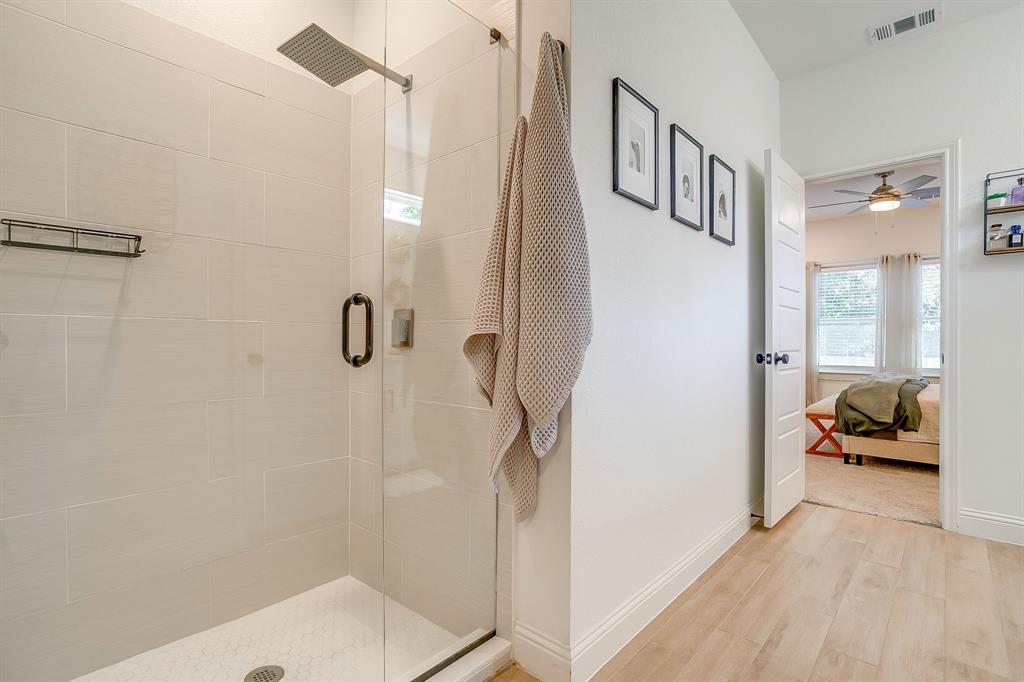 Canyon Creek - Residential