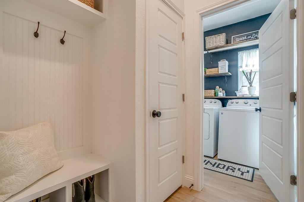 Canyon Creek - Residential