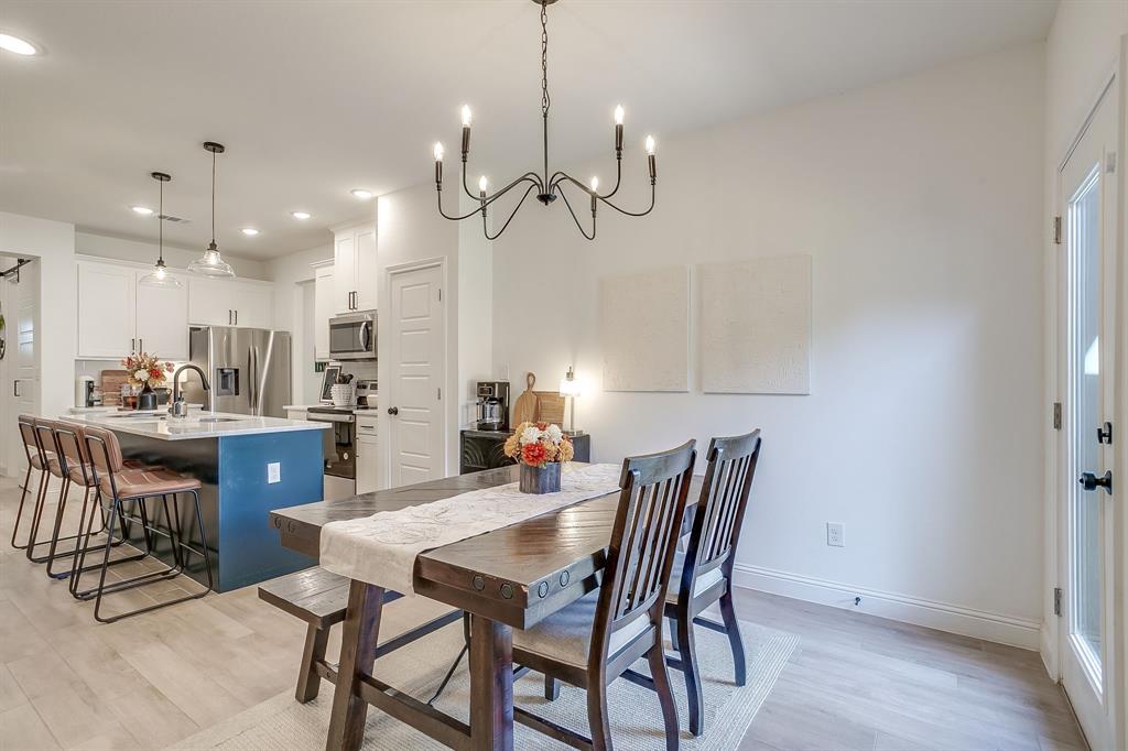 Canyon Creek - Residential