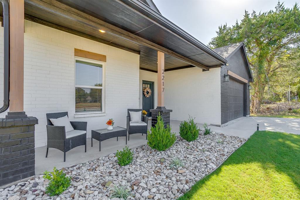 Canyon Creek - Residential