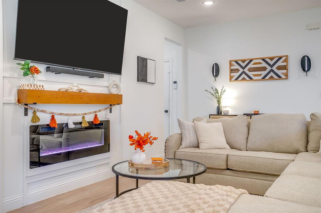 Canyon Creek - Residential