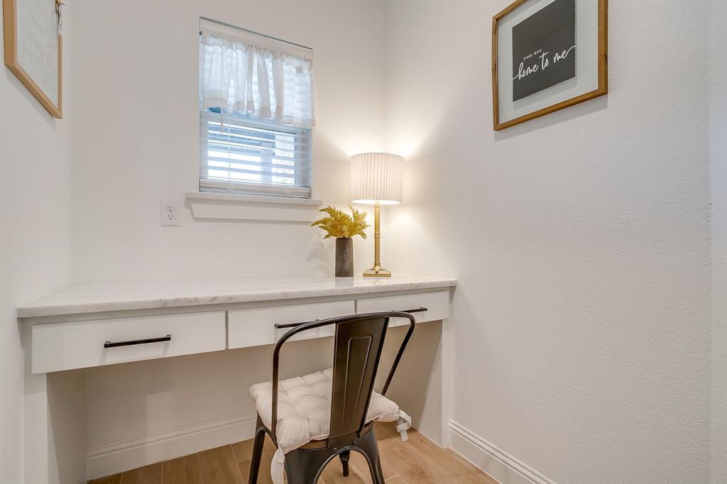 Canyon Creek - Residential