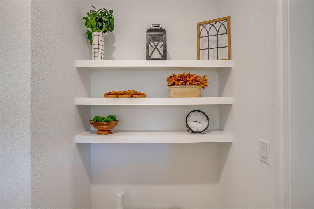 Canyon Creek - Residential