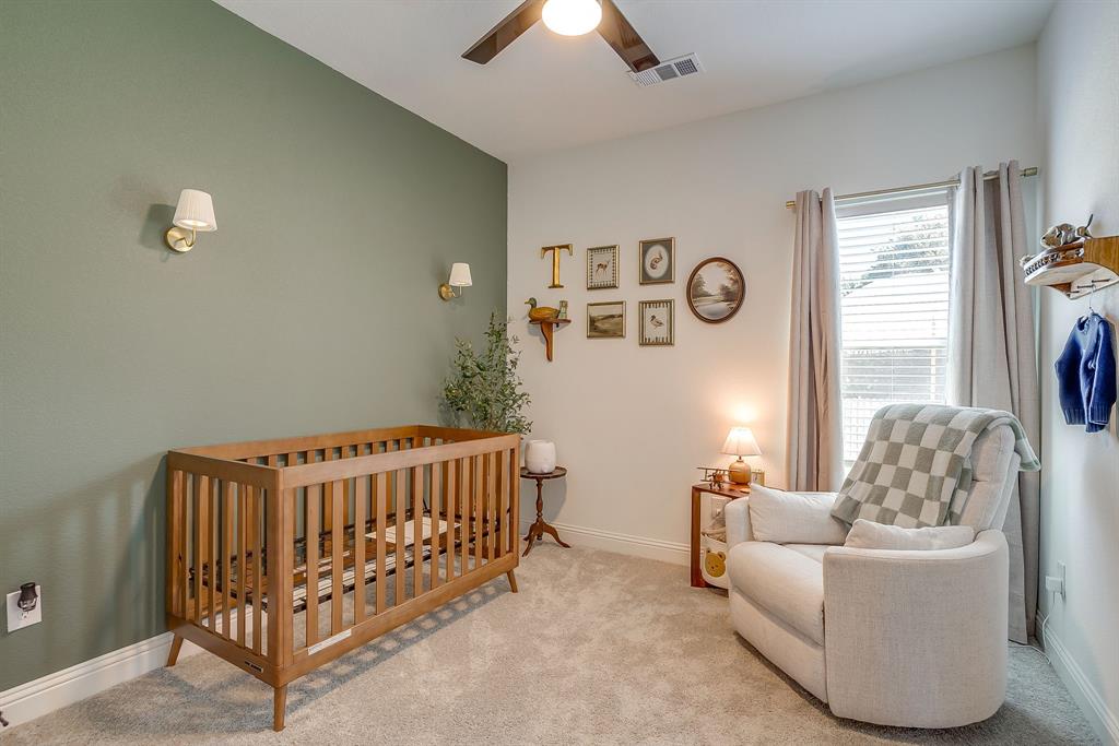 Canyon Creek - Residential