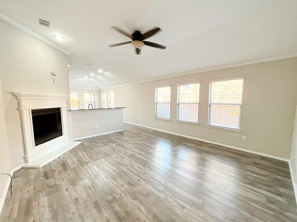 3304 Manzanilla Lane