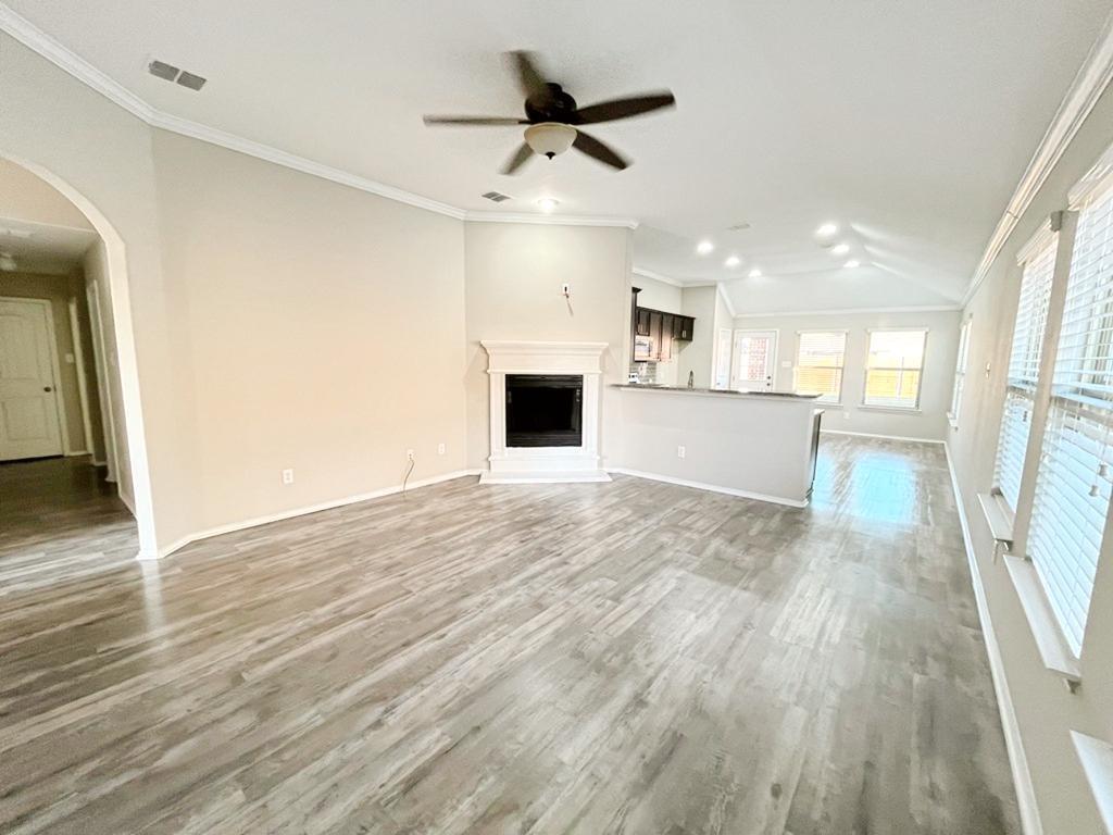 3304 Manzanilla Lane