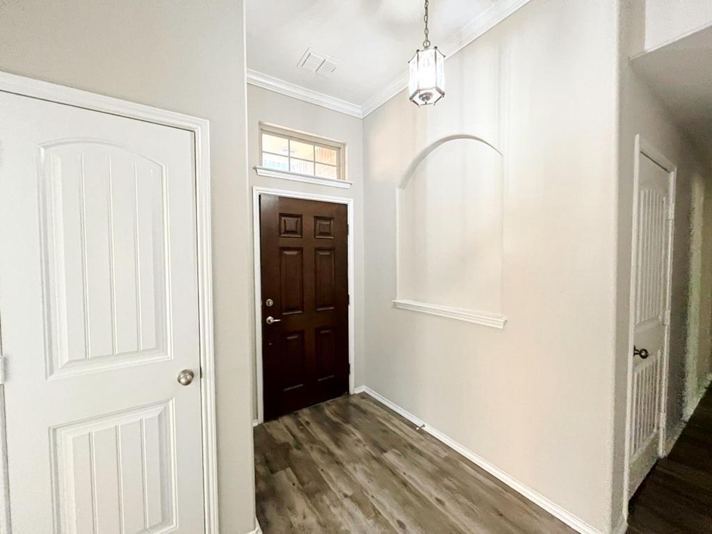 3304 Manzanilla Lane