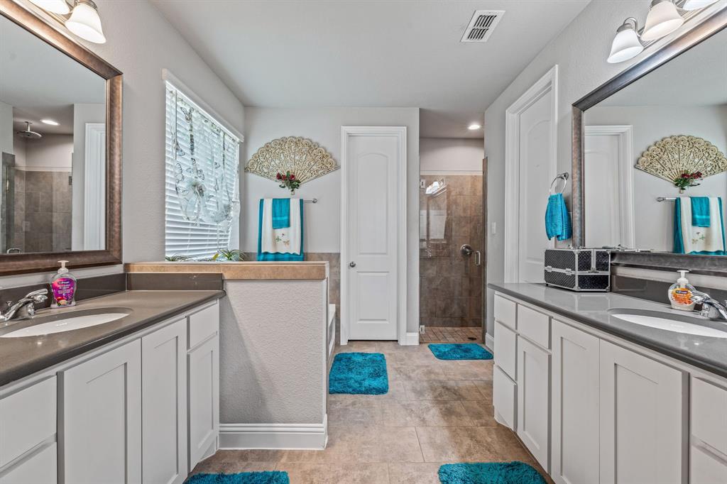 Live Oak Crk Ph 4 - Residential