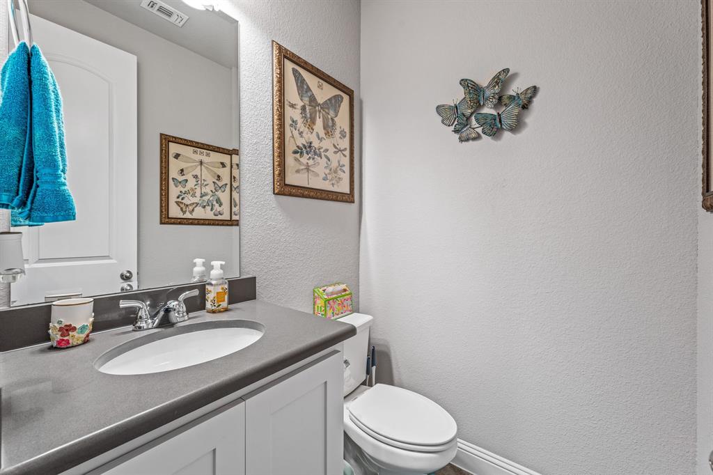 Live Oak Crk Ph 4 - Residential