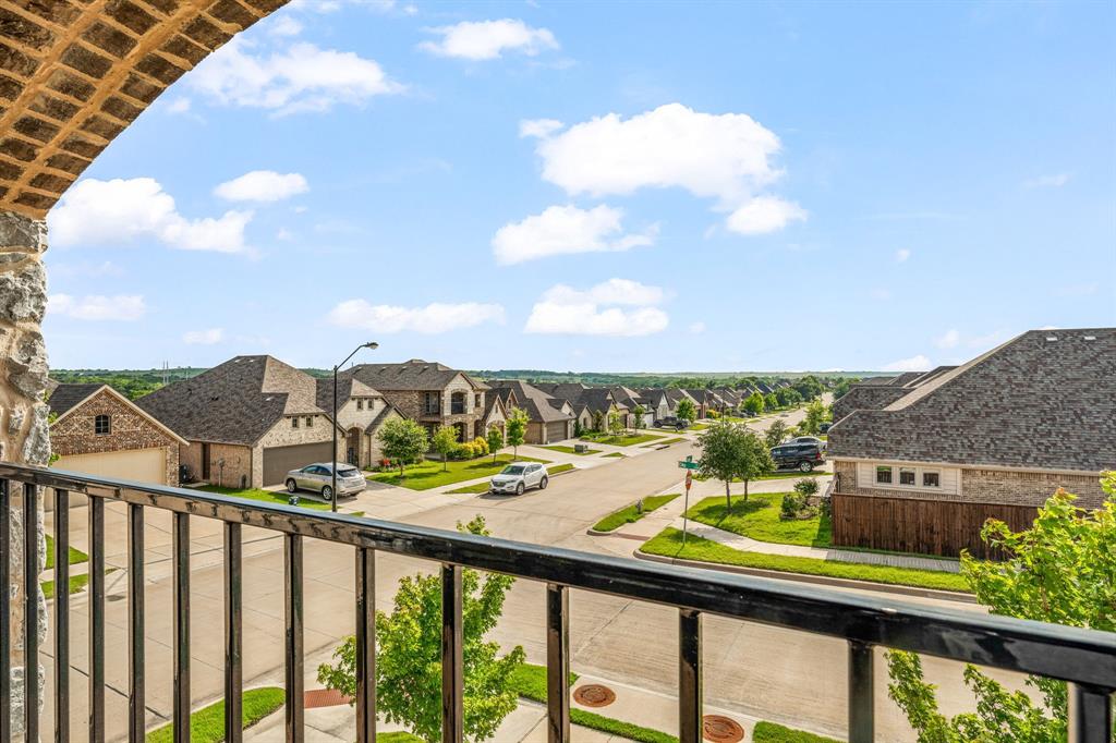 Live Oak Crk Ph 4 - Residential