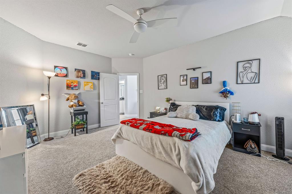 Live Oak Crk Ph 4 - Residential