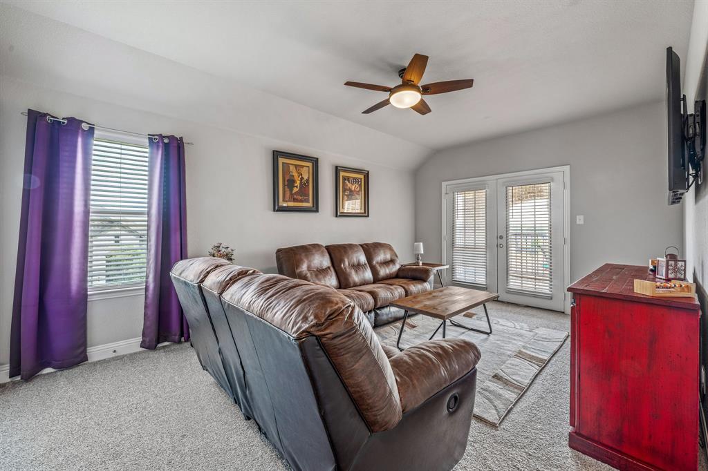 Live Oak Crk Ph 4 - Residential