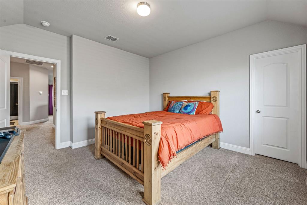 Live Oak Crk Ph 4 - Residential