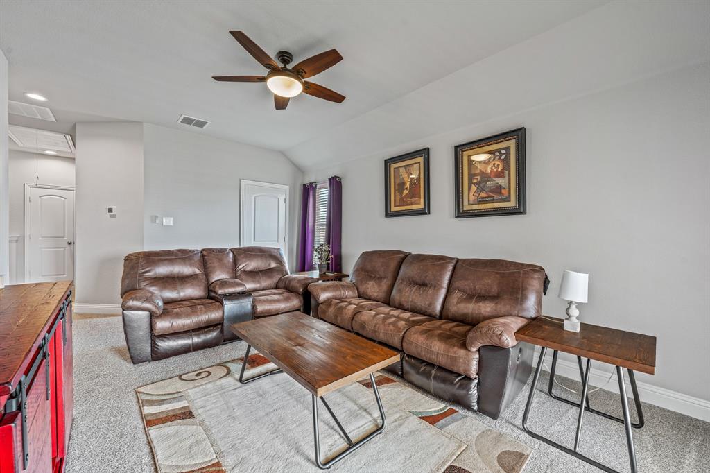 Live Oak Crk Ph 4 - Residential