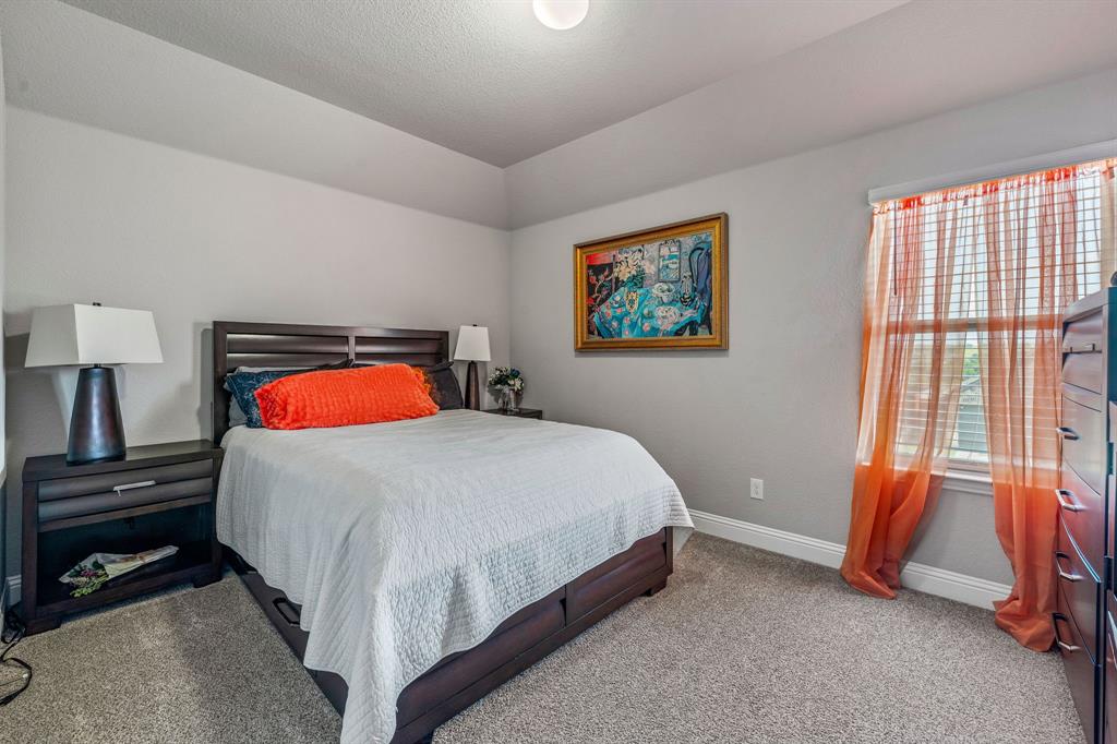 Live Oak Crk Ph 4 - Residential