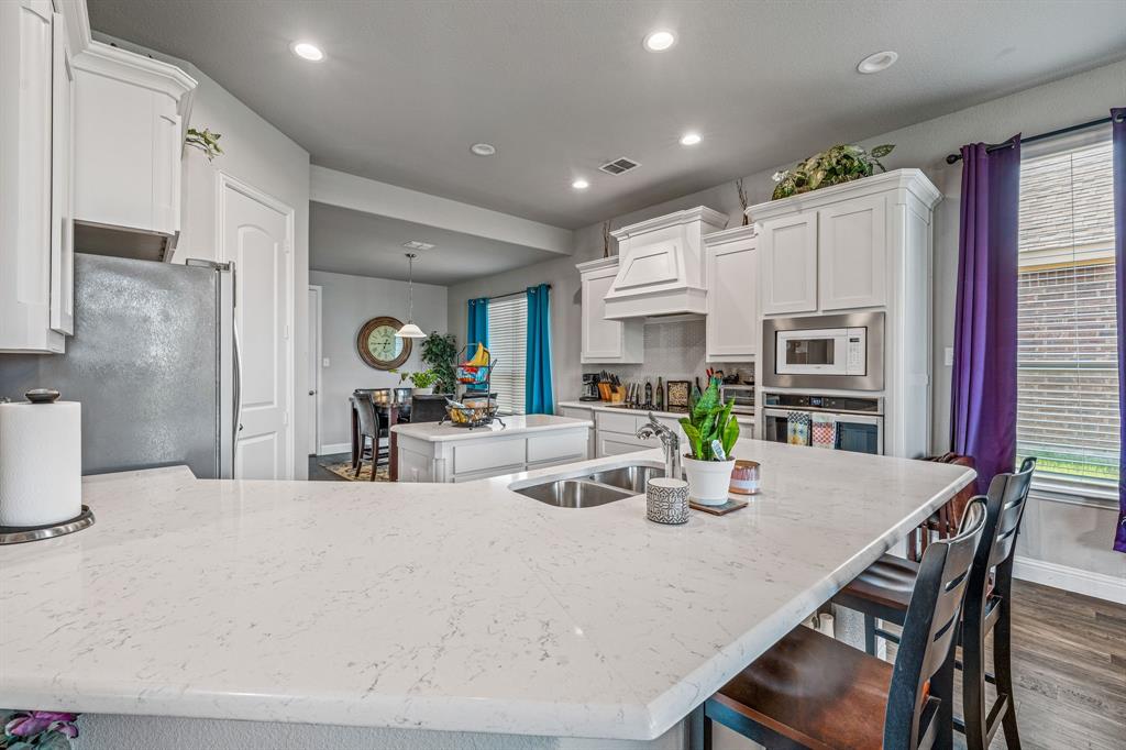 Live Oak Crk Ph 4 - Residential