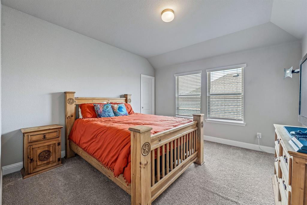 Live Oak Crk Ph 4 - Residential