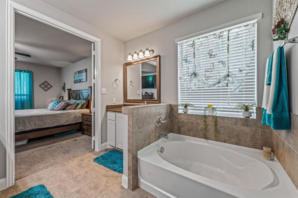 Live Oak Crk Ph 4 - Residential