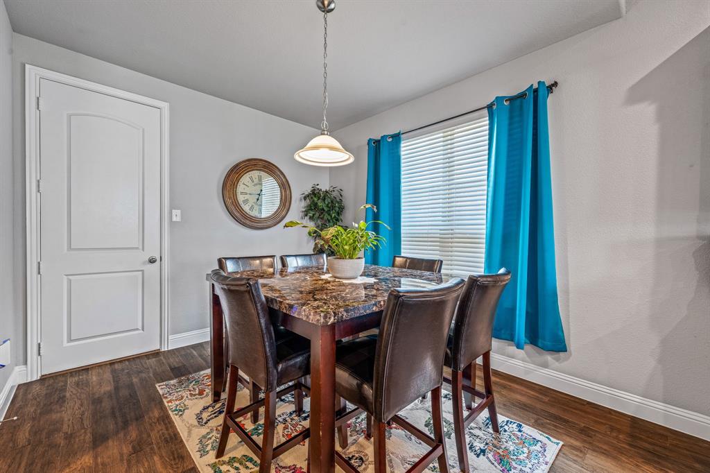 Live Oak Crk Ph 4 - Residential