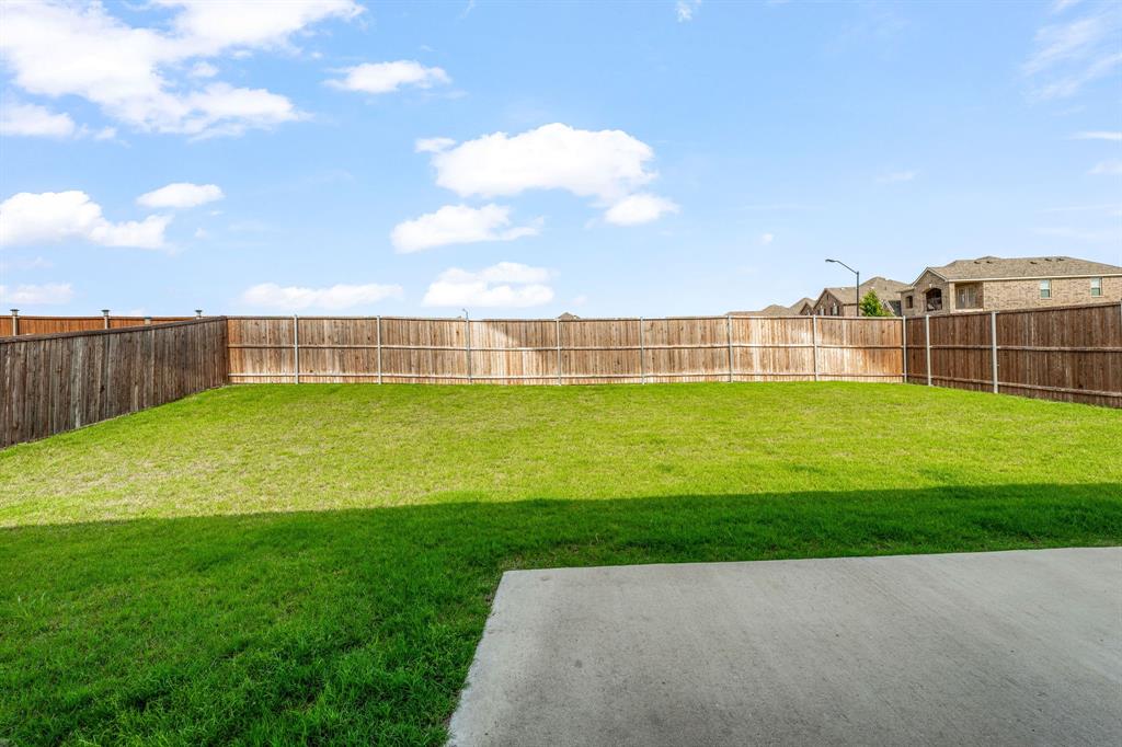 Live Oak Crk Ph 4 - Residential