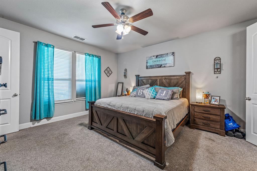 Live Oak Crk Ph 4 - Residential