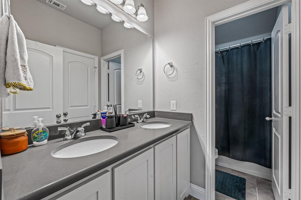 Live Oak Crk Ph 4 - Residential