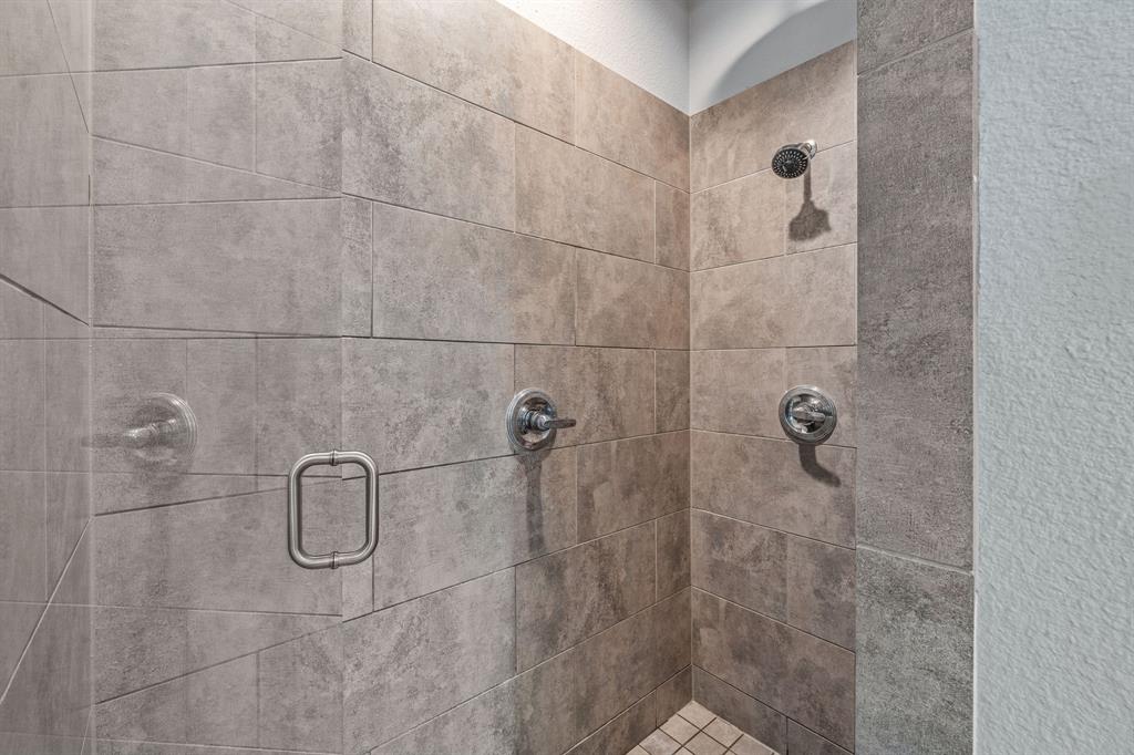 Live Oak Crk Ph 4 - Residential