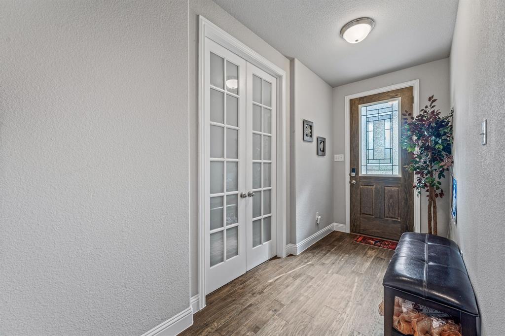 Live Oak Crk Ph 4 - Residential