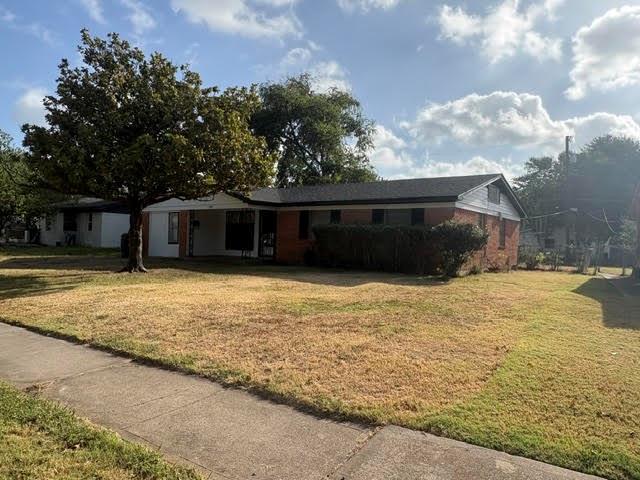 4974 Dupont Drive