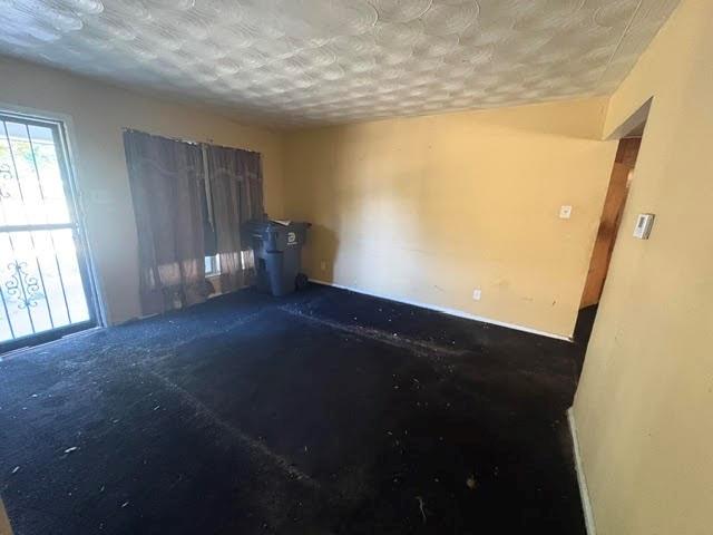 4974 Dupont Drive