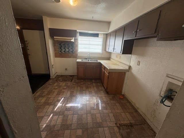 4974 Dupont Drive