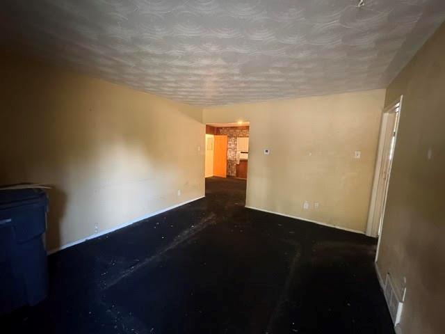 4974 Dupont Drive