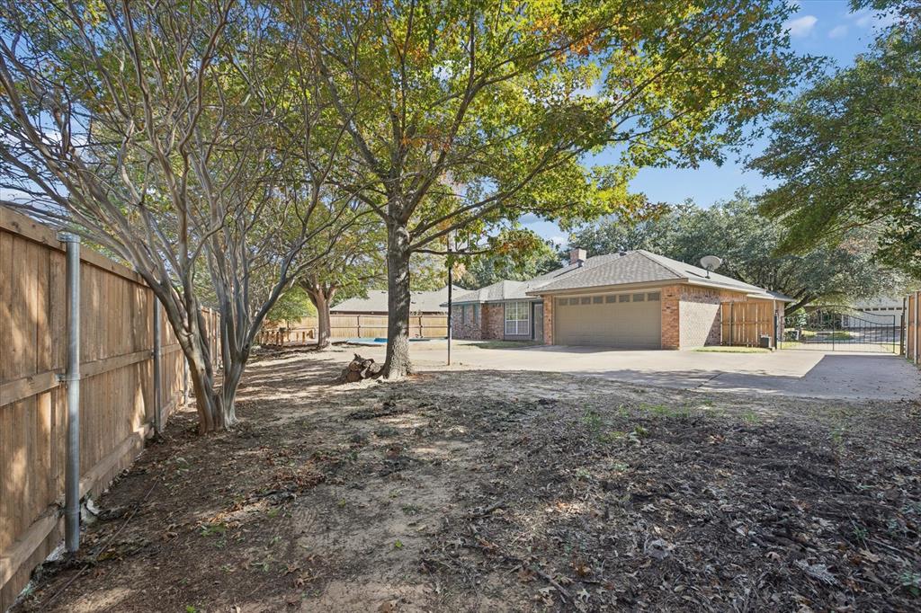 Laguna I Add - Residential