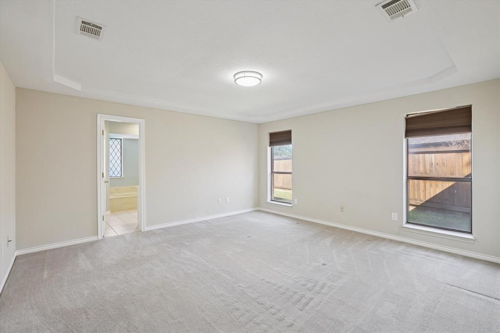 Laguna I Add - Residential