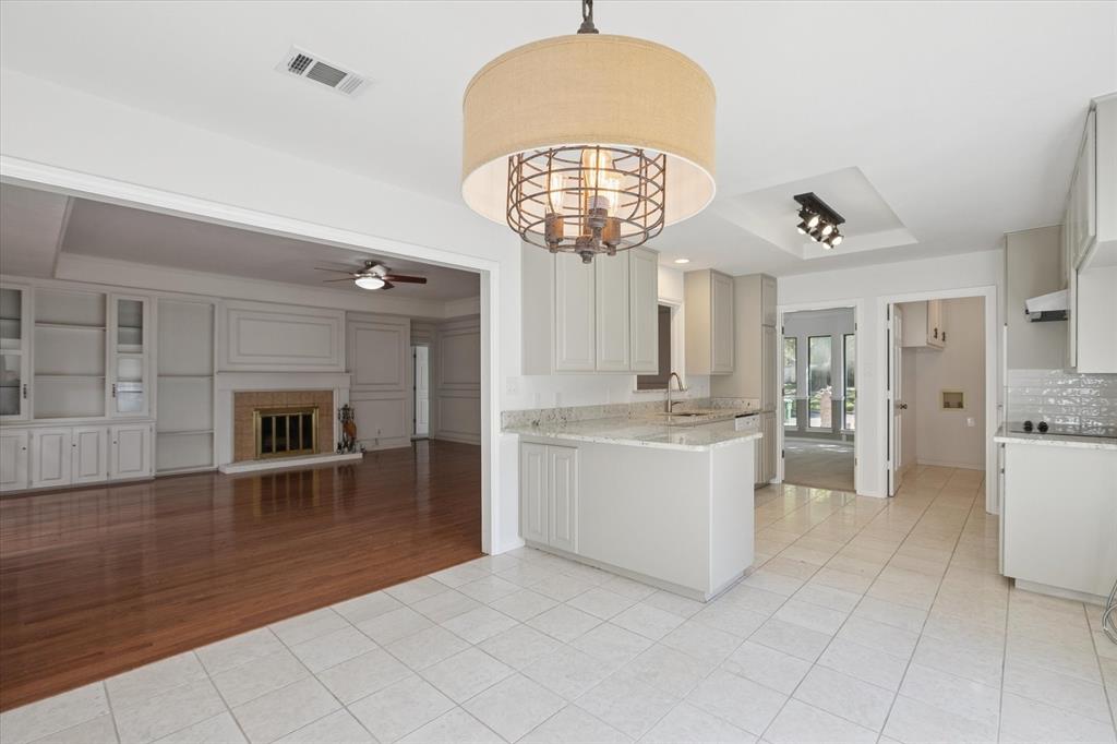 Laguna I Add - Residential