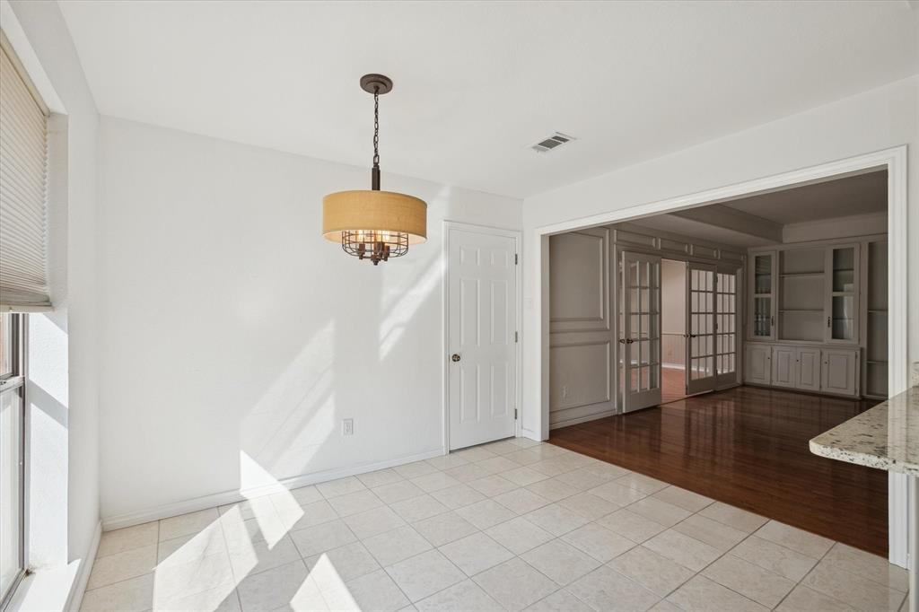 Laguna I Add - Residential