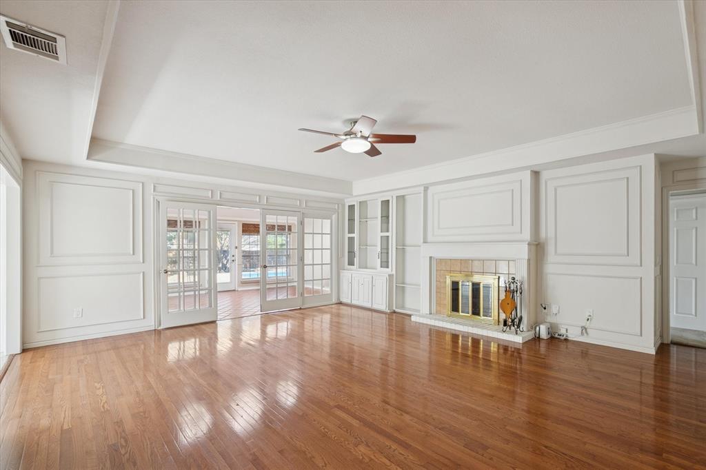 Laguna I Add - Residential