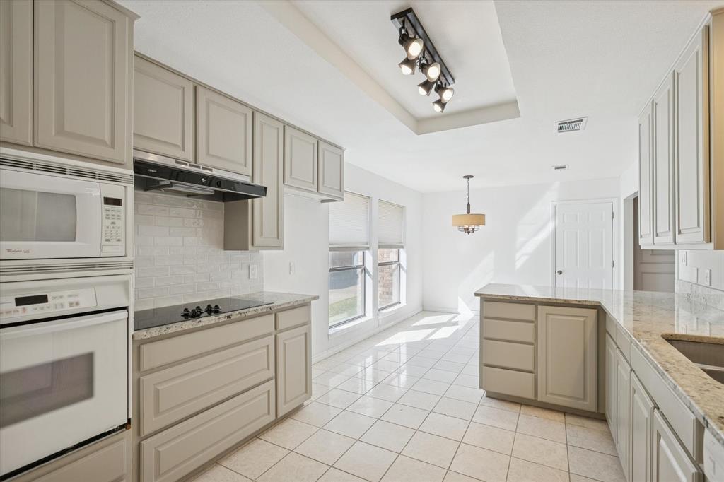 Laguna I Add - Residential