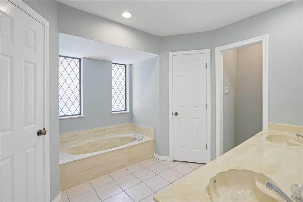 Laguna I Add - Residential